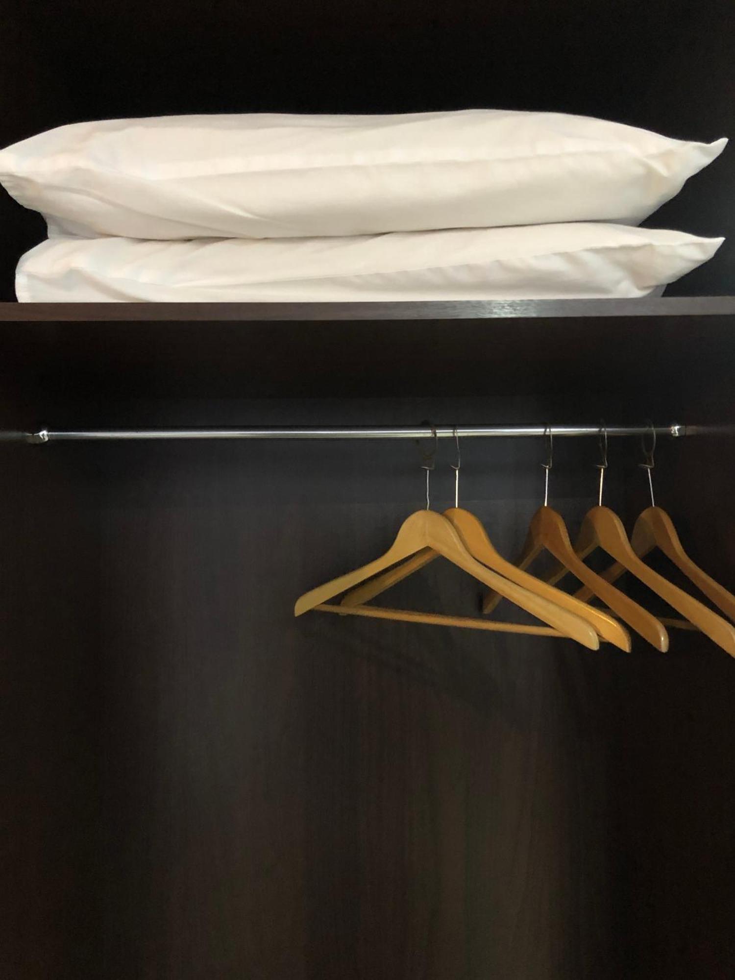 Ck Hotel Malacca Habitación foto